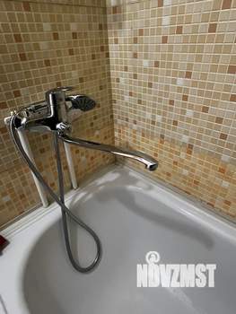 2-к квартира, на длительный срок, 40м2, 7/11 этаж