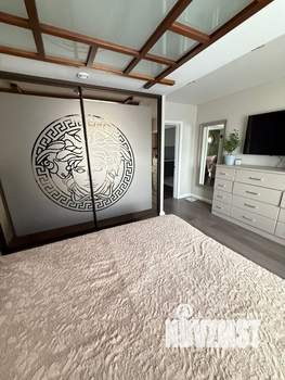 2-к квартира, на длительный срок, 80м2, 11/12 этаж