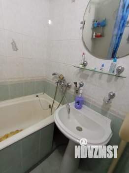 2-к квартира, на длительный срок, 50м2, 7/10 этаж