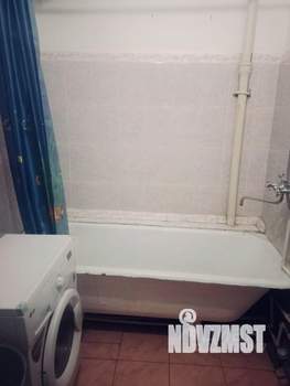 1-к квартира, на длительный срок, 49м2, 2/3 этаж