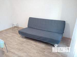 1-к квартира, посуточно, 26м2, 3/10 этаж