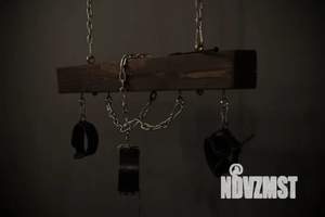 1-к квартира, посуточно, 37м2, 15/23 этаж