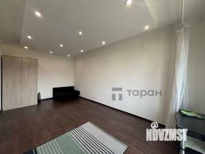 1-к квартира, на длительный срок, 33м2, 5/9 этаж