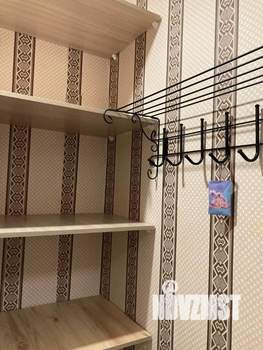 1-к квартира, на длительный срок, 42м2, 2/10 этаж