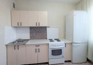 1-к квартира, на длительный срок, 32м2, 7/10 этаж