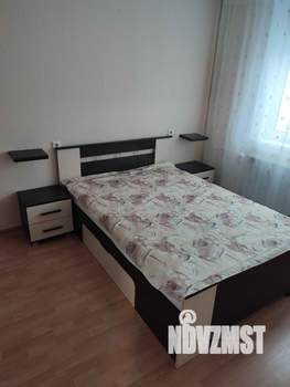 2-к квартира, на длительный срок, 45м2, 8/10 этаж