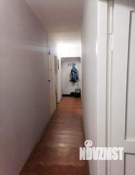 3-к квартира, на длительный срок, 70м2, 3/5 этаж