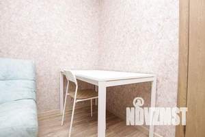 1-к квартира, посуточно, 46м2, 1/10 этаж