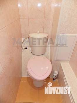 1-к квартира, на длительный срок, 43м2, 5/10 этаж