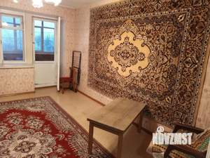 4-к квартира, на длительный срок, 80м2, 5/9 этаж