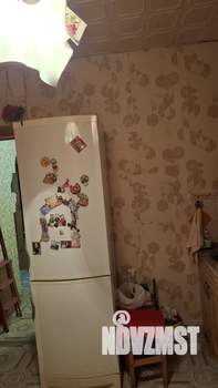 1-к квартира, на длительный срок, 55м2, 4/9 этаж