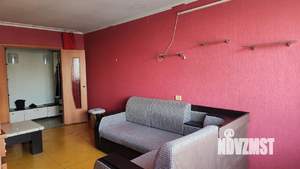 3-к квартира, на длительный срок, 66м2, 9/9 этаж