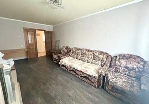 2-к квартира, на длительный срок, 53м2, 4/9 этаж