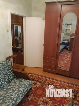 2-к квартира, на длительный срок, 61м2, 1/3 этаж