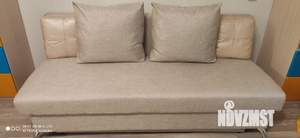 Студия квартира, на длительный срок, 26м2, 5/11 этаж