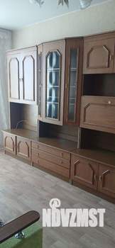 1-к квартира, на длительный срок, 31м2, 3/18 этаж