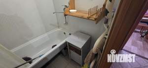 2-к квартира, на длительный срок, 60м2, 2/10 этаж