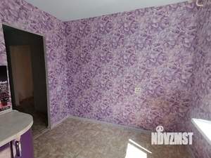 2-к квартира, на длительный срок, 50м2, 5/9 этаж