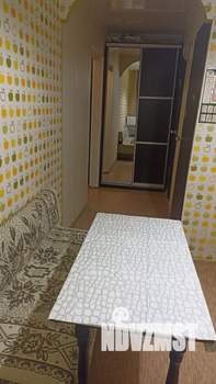 1-к квартира, на длительный срок, 32м2, 4/10 этаж