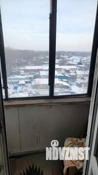 1-к квартира, на длительный срок, 33м2, 7/10 этаж