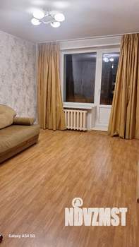 1-к квартира, на длительный срок, 32м2, 5/9 этаж