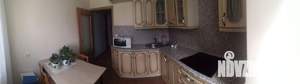 1-к квартира, на длительный срок, 40м2, 6/10 этаж