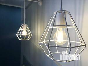 2-к квартира, посуточно, 60м2, 4/10 этаж