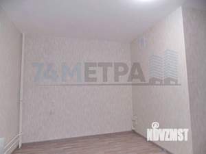 3-к квартира, на длительный срок, 56м2, 9/10 этаж