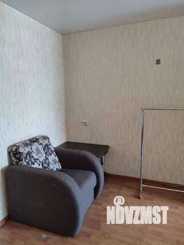 2-к квартира, на длительный срок, 50м2, 6/9 этаж