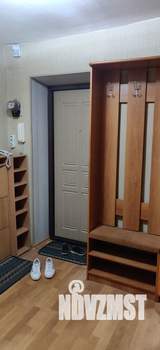 2-к квартира, на длительный срок, 51м2, 2/5 этаж