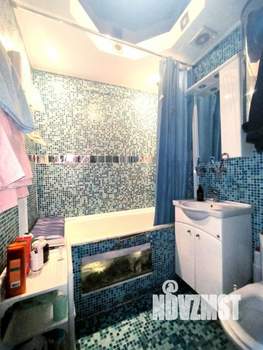 1-к квартира, на длительный срок, 35м2, 8/10 этаж