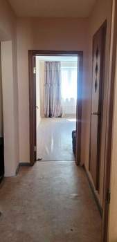 2-к квартира, на длительный срок, 565м2, 4/10 этаж