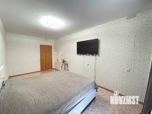 2-к квартира, на длительный срок, 57м2, 10/22 этаж