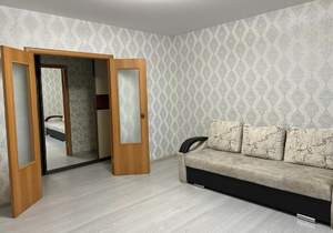 2-к квартира, на длительный срок, 57м2, 7/10 этаж