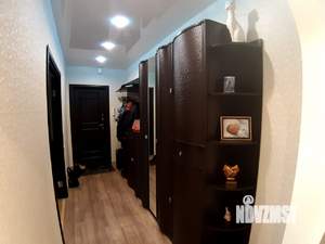 2-к квартира, на длительный срок, 57м2, 10/10 этаж
