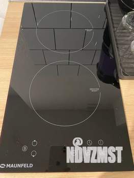 Студия квартира, посуточно, 26м2, 10/18 этаж