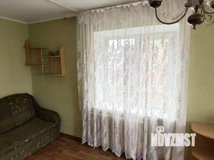 1-к квартира, на длительный срок, 30м2, 3/5 этаж