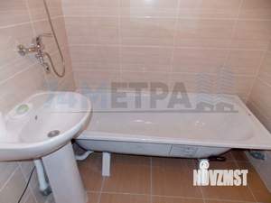 2-к квартира, на длительный срок, 58м2, 5/10 этаж