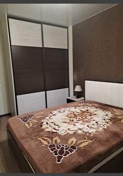 2-к квартира, на длительный срок, 67м2, 3/10 этаж