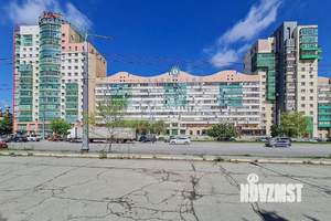 2-к квартира, на длительный срок, 50м2, 2/9 этаж