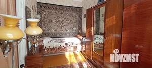 2-к квартира, на длительный срок, 48м2, 2/4 этаж