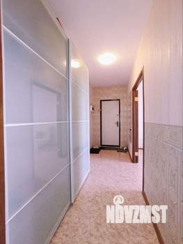 2-к квартира, посуточно, 70м2, 1/1 этаж