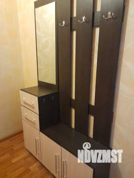 1-к квартира, на длительный срок, 32м2, 9/10 этаж