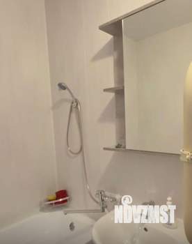 3-к квартира, на длительный срок, 56м2, 11/18 этаж