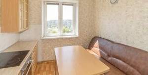 1-к квартира, на длительный срок, 32м2, 7/10 этаж