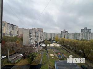 2-к квартира, на длительный срок, 53м2, 7/10 этаж