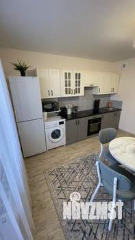 2-к квартира, на длительный срок, 58м2, 10/16 этаж