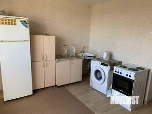 2-к квартира, на длительный срок, 42м2, 7/10 этаж