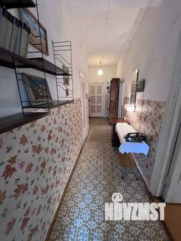 2-к квартира, на длительный срок, 56м2, 2/2 этаж