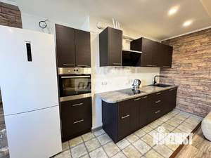2-к квартира, на длительный срок, 55м2, 7/18 этаж